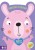 ceb3b6f0cc4237dcd5054c9ed9c01d45