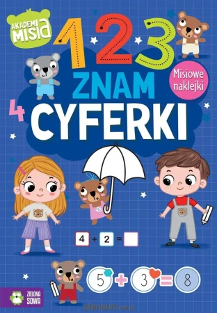 770b4293bf8c2672c2bc6d0af5d10e9d