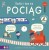 bcab18deebd99a8ac17267aa9a8e3bc0