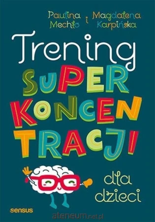 95d27d83b7e33f96f34f03c844bac32d