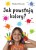 b1eafcb1d0a6186808295c1d5bfb1702