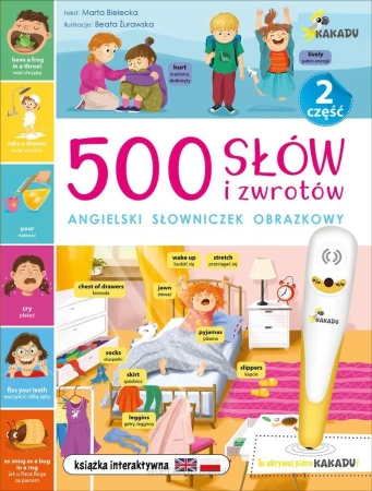 45fec75f61c613fadd427c7b55f8535d