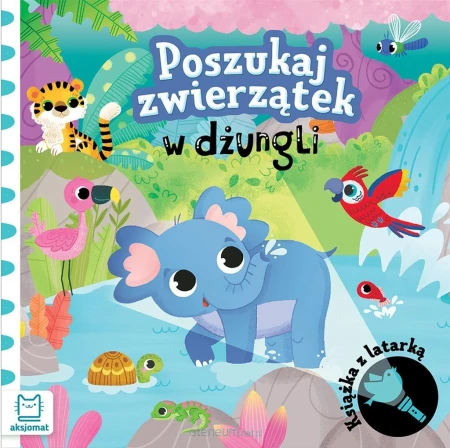 cd69abebfa61ec726c2f086ca107be83