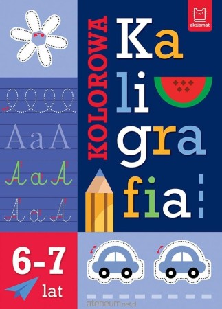 184b1ac423cb7ac683e13b33501cbcfe