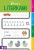 afd4ef5c0f2f3c4ea65de6fe39268b0b