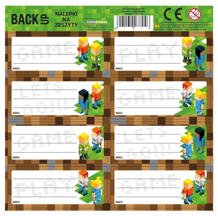 95bcf2877de4c74bfb3c6b3cb541abde