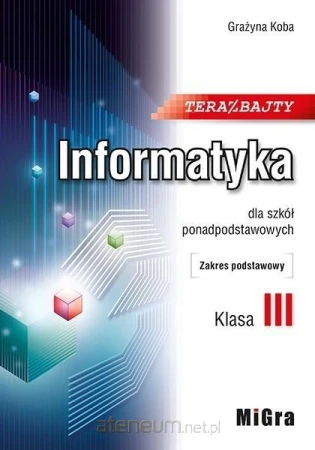 5b0afaaf585dcd7ba8bef8166a5c6187