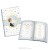 2ff957dd78c3da3cd37bf98272b5067a
