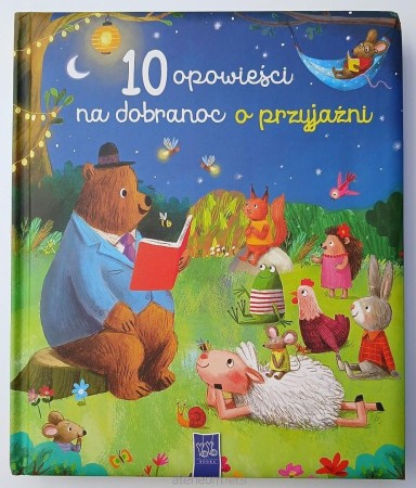 d364db9ab7a972965cdf91e3f2e155f7