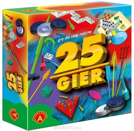 538417ff9fee72482ede4263c94f104e