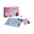 c962502cfb7679b980040fb6f1a5631a