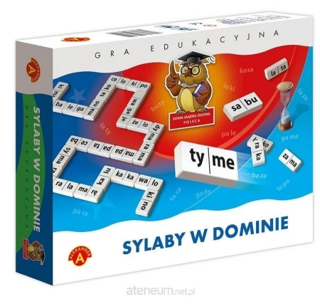 068dd5349990c4b0a82b8d996ec2fe15