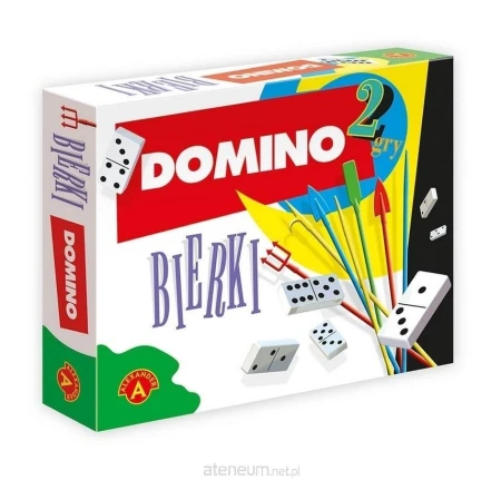f62baf82b2aede22f068d8d65bf6563e
