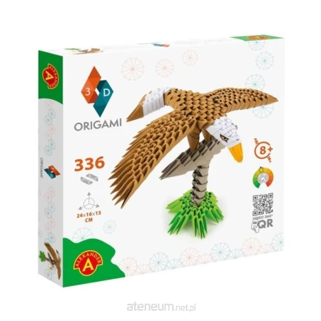 24bdd68200c06d96580074aa961da177