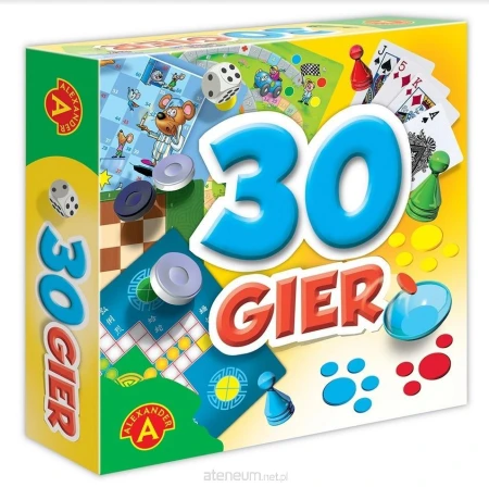 6b5bf782efdb9d9f3fe1f77db0b0e0ac