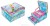 bbebc52785cfccd34127d5faff6e88e6