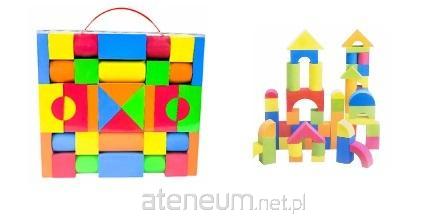 516c418ca93364fbe45f109e0b50a5f9