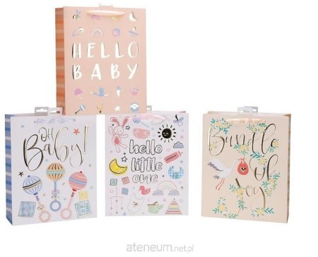 53ab463e15549436366eafa9316670df