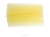 53bfc8e25166cfefb0da90734c0adeb9
