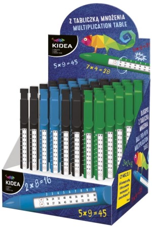 716f5e67c57e57318b5c10654e91a4ff