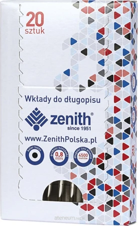 10cd1d2495941588855e244159455b78