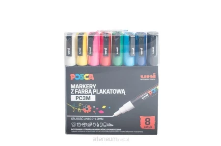 74eefc21160371f20afd236987c67a06