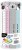 72dd2db6a9a93f37f221d9c50a1babe4