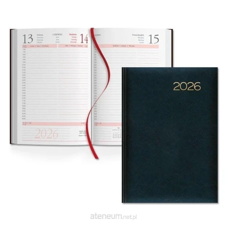 d7bcf65284b90455ce9a22fc107b00cb