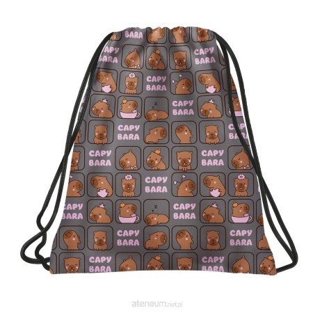 bcd1bbfde8362c1759aed2588cee4b1e