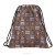 bcd1bbfde8362c1759aed2588cee4b1e