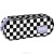 b84efcd586dc73332750621e02398766