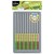 f2172db9d78bfb58699daf3675bc4200