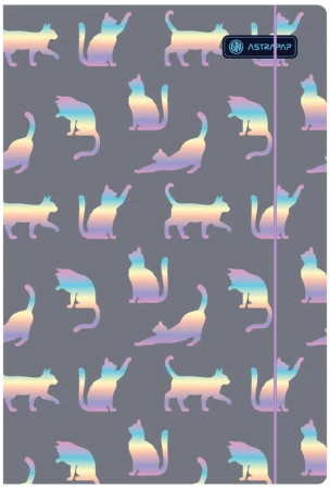 c0bb52a670e3bde58944c4fc59fb100e