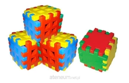 7aa544cff494f07b584a9bbd5c2606b0