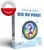 be89ebb7e0261af47b10cdbbc743d42a