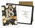 6e211ebc5b2e998ec4b7e3ad6b6ed6fd