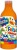 896cfbff2c8ca25229c571d0a3799dcd