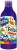 21e25da0ba96be7057c5e43d1be4d0a1