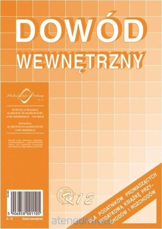 c7e7362878c3d904d6ea9a8ada1978b0