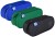 cec8eba928ae414ec396cfa91b5613f0