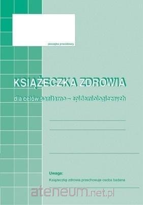 95ddd61899088c23f3b05869beb23bbb