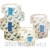bc58db1cd07be895ef2362ee5a487cdf