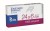 dbafdefb7a81aadeee0ef5b0c7d6146b