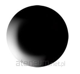 cbbf5c6afb73c814a8ce00c1572f947c
