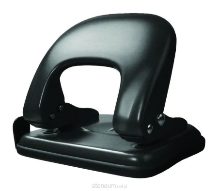 c3b138adc96890520148273dff065b2c