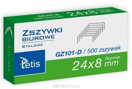63f26708e0ca48d93449104a7590aac9