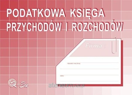 15ac70be1330bd391f43f65de88c656a