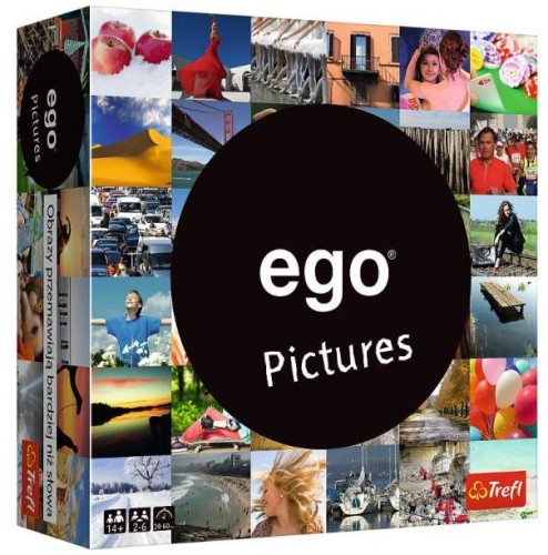 Przejdź do produktu PROMO EGO Pictures gra 01813 Trefl p6