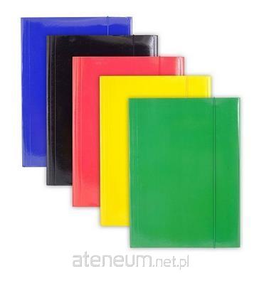 57decf728456c136745b1cfb89de69a2