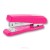 0ae1108ddd6095a2ba038dd6d384de63